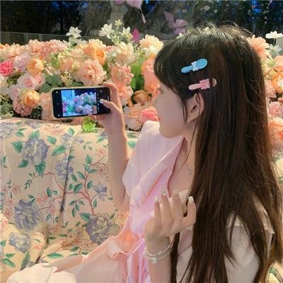 白日梦工厂