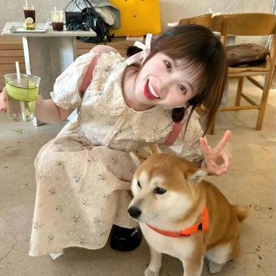 大学生初试云雨情