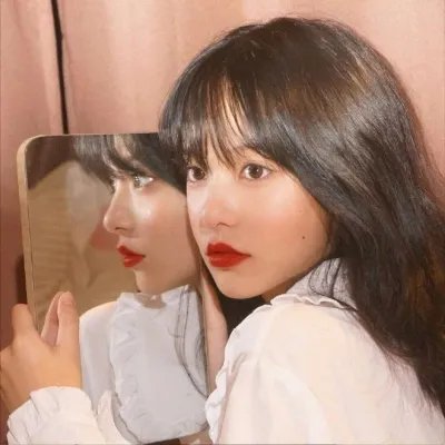 特洛伊妇女