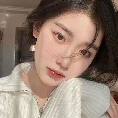 英法情人