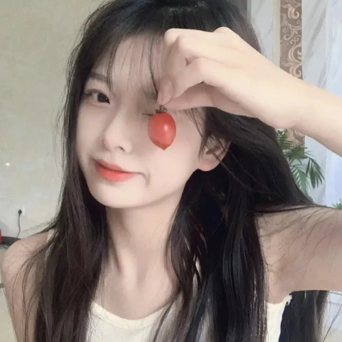 汉妮与南妮