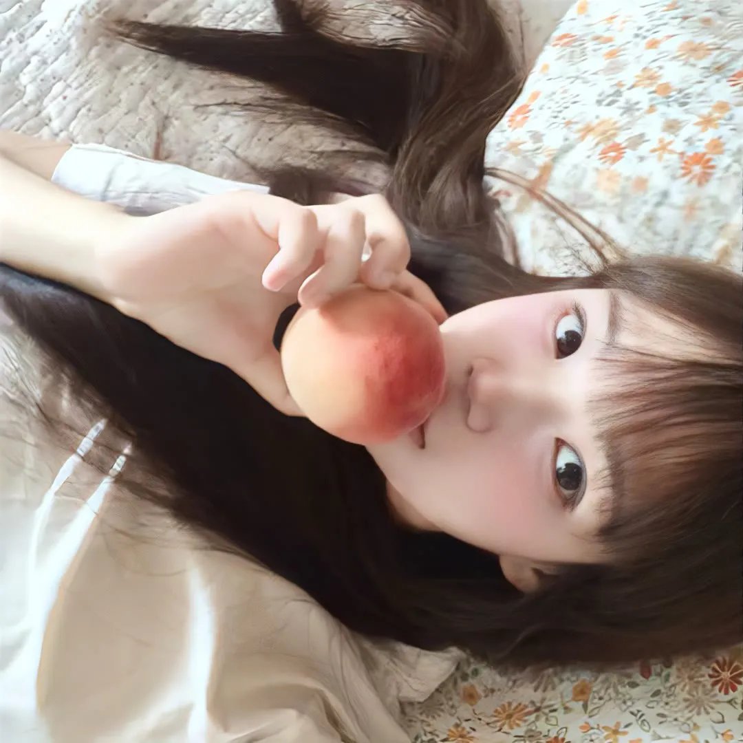 缄默