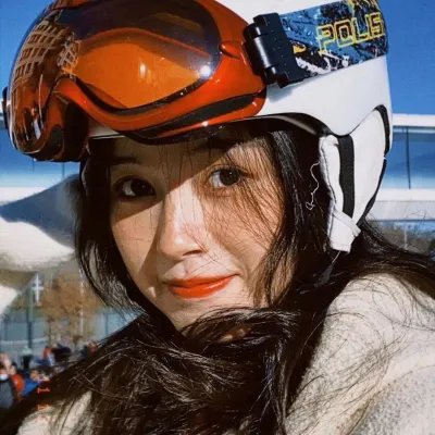 摄影私记