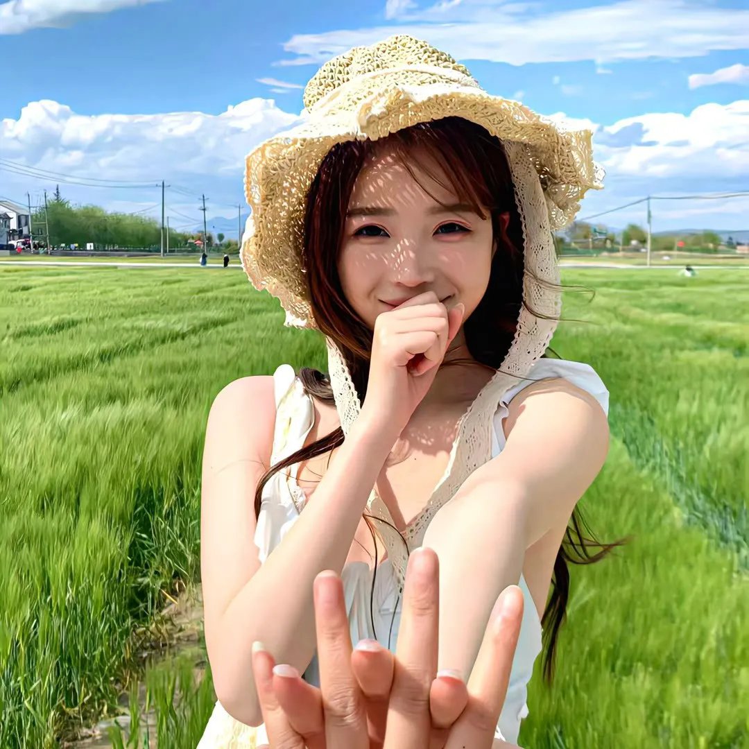 校门外