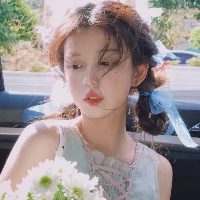 神探默多克第七季