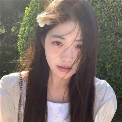 粉红色的梦