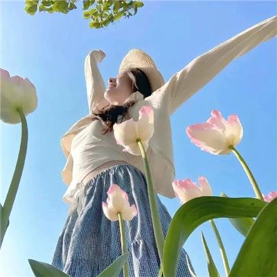 太空堡垒:大电影