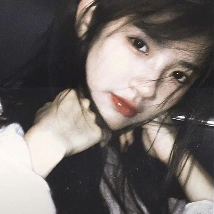 左手劈刀