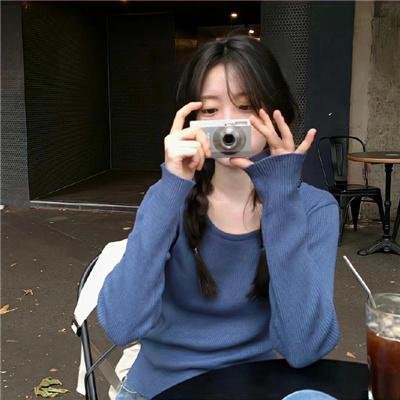 天才麻将少女电影版