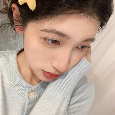 迷粤语