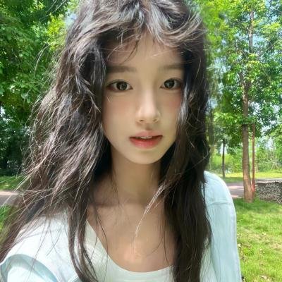 她的生存之道