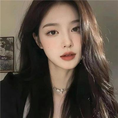安然无恙