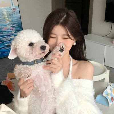 她丈夫的背叛