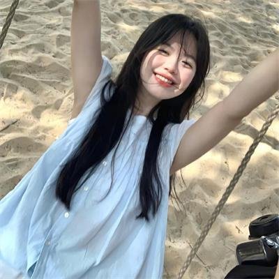 蜻蜓不是昆虫