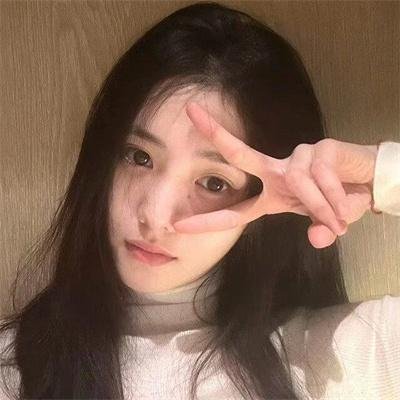 朱德元帅