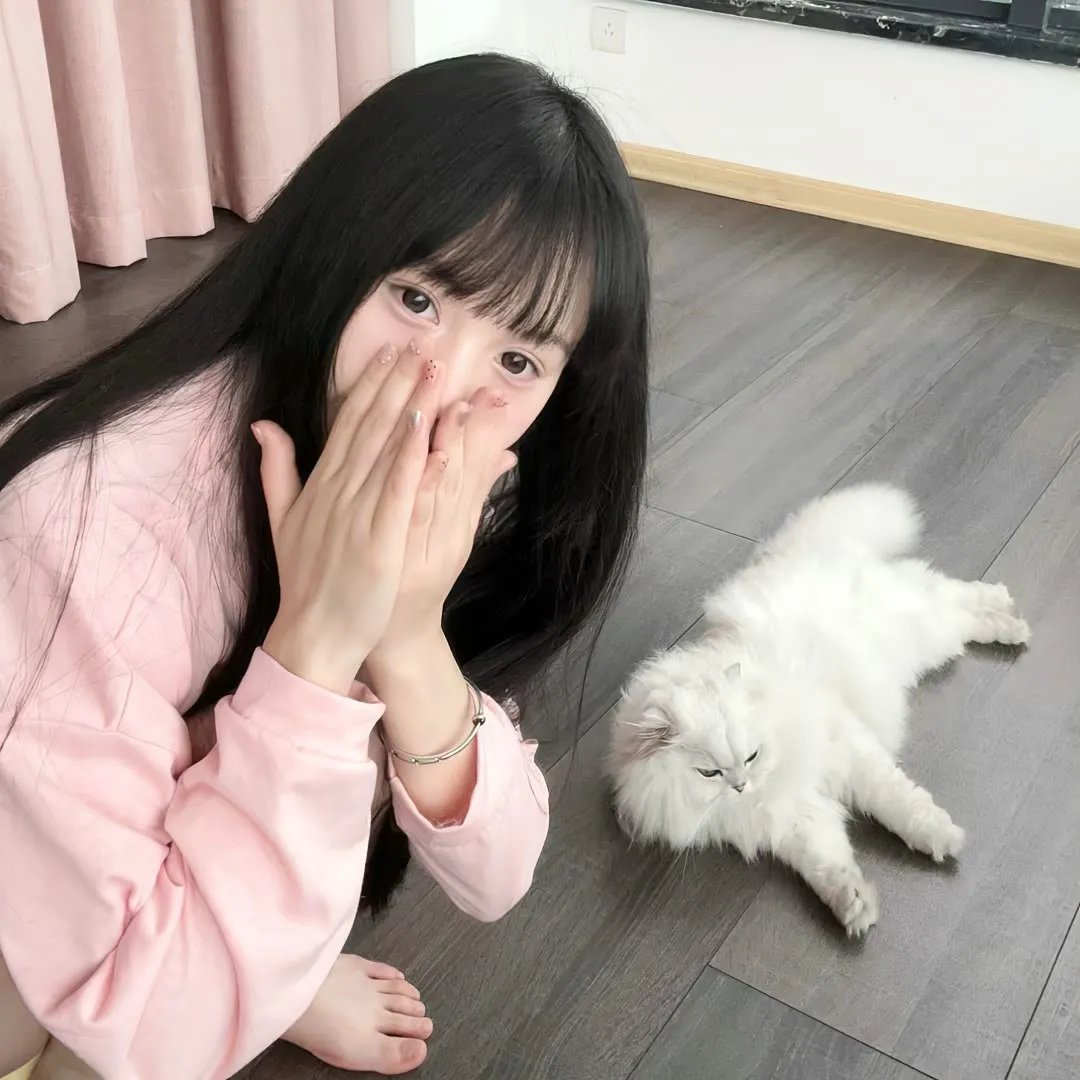 拉入地狱
