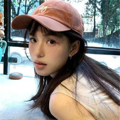 怀旧者