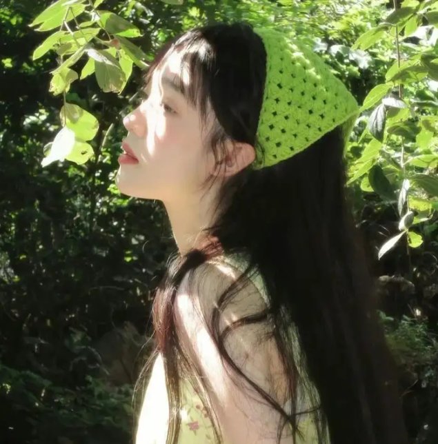 新边城浪子