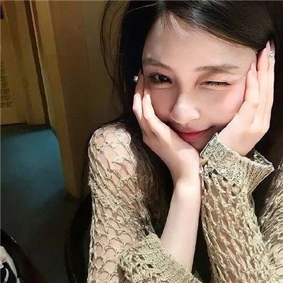 之前的我们