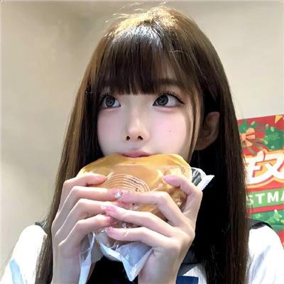 母亲的树