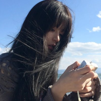 出售我的手